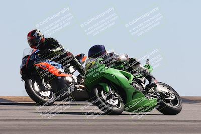 media/Oct-26-2025-Race Pace (Sun) [[c1447ca738]]/Verified/9-Turn 9 (130pm)/